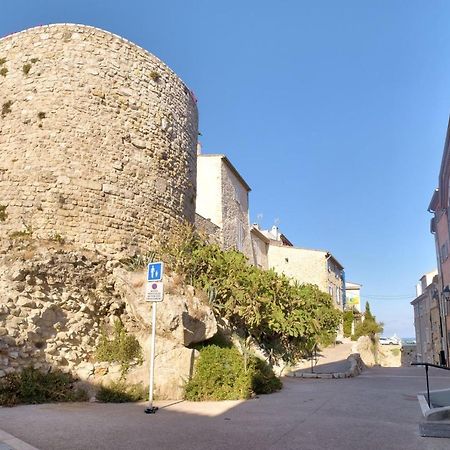 Superb Flat Near The Beach In Antibes Zewnętrze zdjęcie